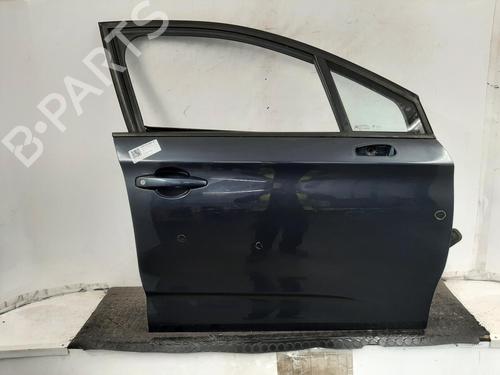 right-front-door-citroen-c4-ii-nc_-2009-32718824 main image