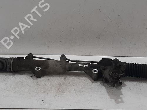 Used Steering rack MERCEDES-BENZ E-CLASS Coupe (C207) E 350 CDI (207.323) (265 hp) 30896494