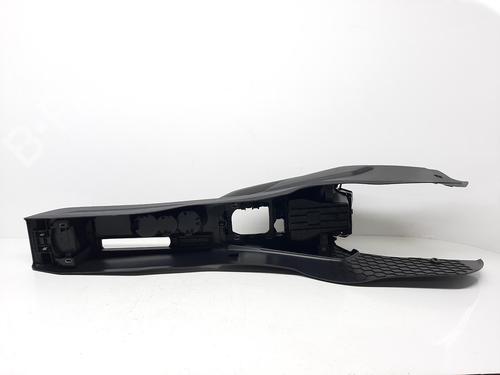 Middle console AUDI A1 Sportback (GBA) 30 TFSI | BP26818824I22 