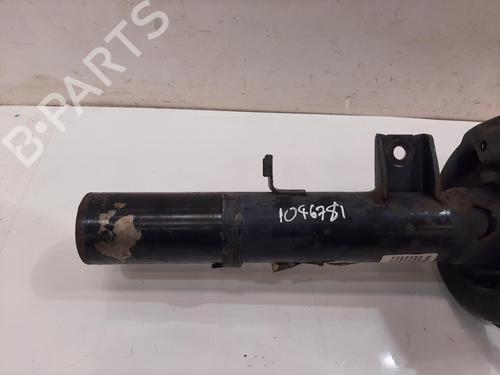 Right front shock absorber VOLVO XC40 (536) T5 Plug-in Hybrid | BP36315503M17  - Image 6