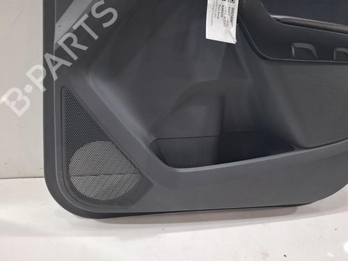 Forreste højre beklædning FORD RANGER (TKE) 3.2 TDCi 4x4 | BP38525575C59 - Image 6