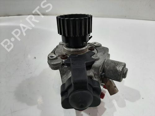Injection pump VW POLO V (6R1, 6C1) 1.4 TDI | BP29444442M78 