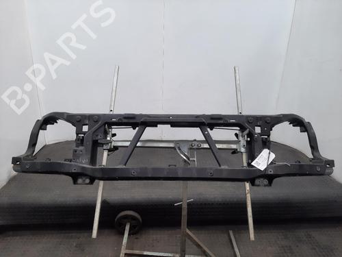 Used Front slam panel LAND ROVER RANGE ROVER IV (L405) 4.4 SDV8 4x4 (340 hp) 30141590
