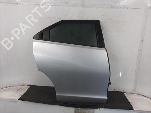 Used Right rear door HONDA CIVIC IX Tourer (FK) 1.6 i-DTEC (FK3) (120 hp) 30260430
