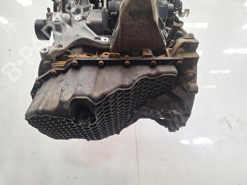 Engine AUDI Q5 (8RB) 2.0 TFSI quattro | BP37520116M1 - Image 5