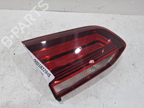 Left tailgate light VW GOLF VII Variant (BA5, BV5) 1.6 TDI | BP38871473C79 - Image 6