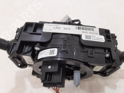 Switch LAND ROVER RANGE ROVER IV (L405) 4.4 SDV8 4x4 | BP29922740I30 