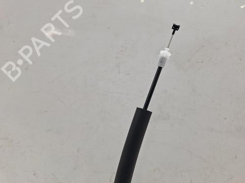 Other JAGUAR I-PACE (X590) EV400 AWD | BP32214585O1 - Image 3