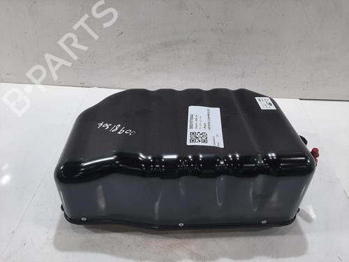 Used Suspension compressor JAGUAR I-PACE (X590) EV400 AWD (400 hp) 30533161
