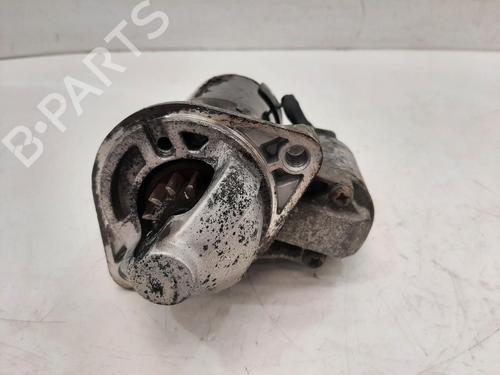 Starter HYUNDAI i20 II (GB, IB) 1.4 CRDi | BP27259244M8 