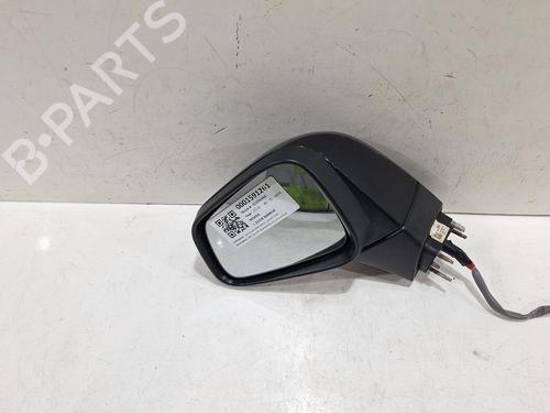 Used Left mirror VAUXHALL MOKKA / MOKKA X (J13) 1.4 (140 hp) 30928525
