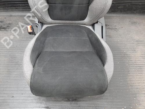 Other JAGUAR I-PACE (X590) EV400 AWD | BP26785889O1