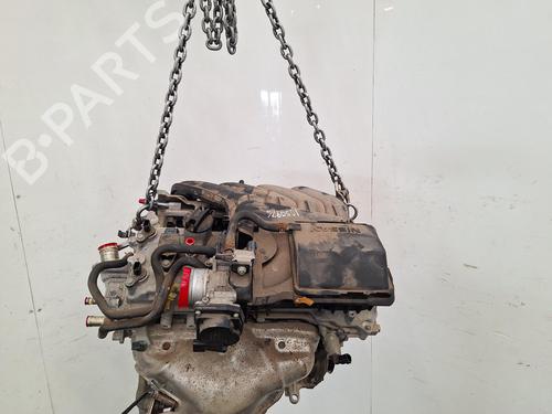 Engine NISSAN JUKE (F15) 1.6 | BP36452120M1 - Image 6