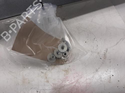 Other FORD TRANSIT CUSTOM V362 Van (FY, FZ) 2.0 EcoBlue | BP30756084O1