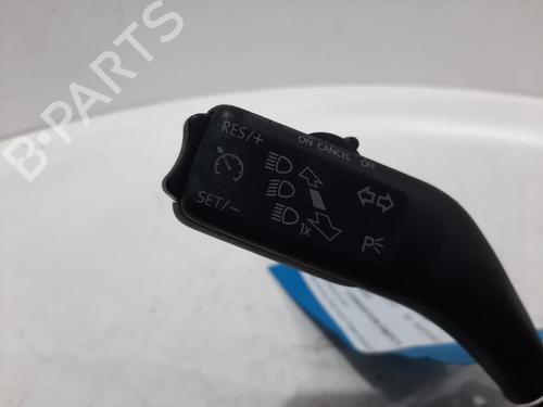 Switch VW GOLF VI Convertible (517) 2.0 TDI | BP31978011I30 