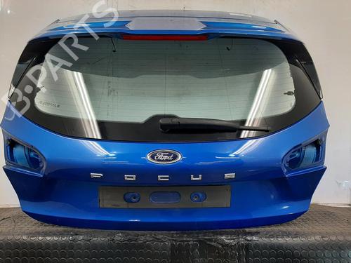 bagklap-cckombi-coupe-ford-focus-iv-hn-2018-39267455 main image