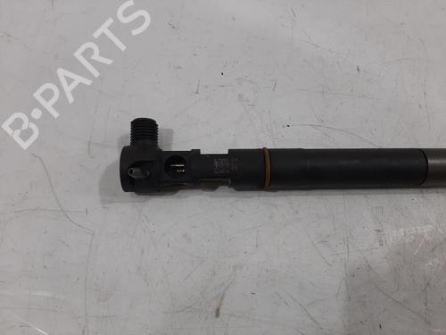 Injector SSANGYONG ACTYON SPORTS II 2.2 Xdi 4WD | BP34233187M100 - Image 4