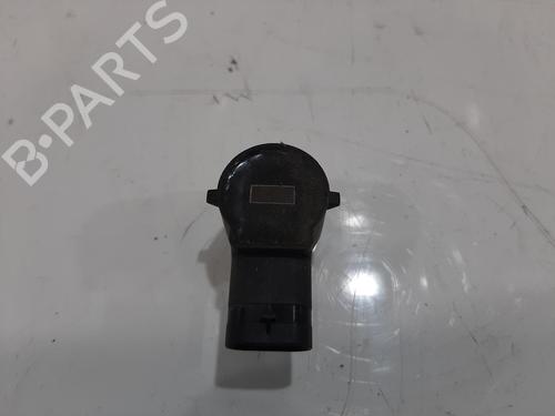 Electronic sensor NISSAN QASHQAI III (J12) 1.5 VC-T e-Power | BP36086819M84 - Image 3