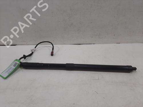 Używane Sprężyna amortyzatora LAND ROVER RANGE ROVER IV (L405) 4.4 SDV8 4x4 (340 hp) 29922532