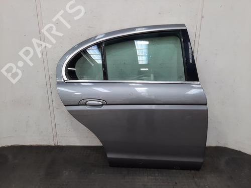 Used Right rear door JAGUAR S-TYPE II (X200) 2.7 D (207 hp) 26775474