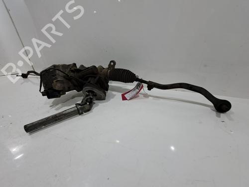 Steering rack MINI MINI COUNTRYMAN (R60) Cooper S ALL4 | BP39202206M22 - Image 2