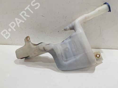 Windscreen washer tank FORD FIESTA VI (CB1, CCN) 1.25 | BP27480929C113 