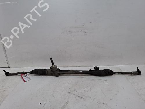steering-rack-toyota-aygo-_b4_-2014-34533774 main image