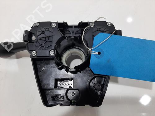 Switch MINI MINI Convertible (R57) Cooper | BP37236405I30 - Image 3