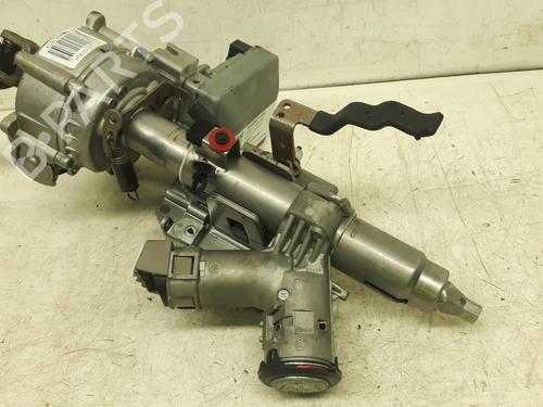 Steering column FORD B-MAX (JK) 1.4 | BP26828249M21 