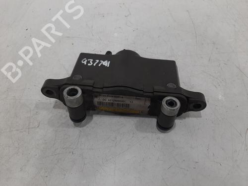 Other MERCEDES-BENZ E-CLASS Convertible (A207) E 250 CGI (207.447) | BP26768399O1 