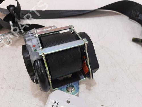 Other FORD TRANSIT CONNECT V408 Box Body/MPV 1.5 EcoBlue | BP29266884O1 