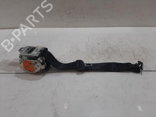 other-vw-polo-vi-aw1-bz1-ae1-2017-36086951 main image