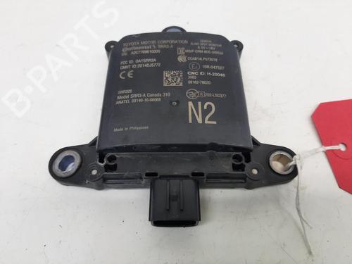 control-unit-lexus-nx-_z1_-2014-26795323 main image