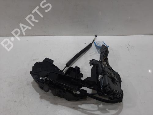 Used Other JAGUAR XF I (X250) 3.0 D (241 hp) 30180434