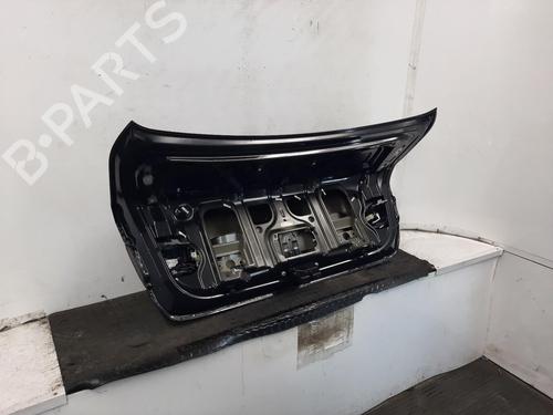 Tailgate BMW 3 (F30, F80) 320 d xDrive | BP31964993C6 