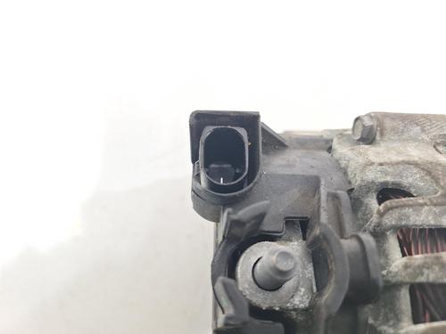 Alternator FORD FIESTA VI (CB1, CCN) 1.5 TDCi | BP31999359M7