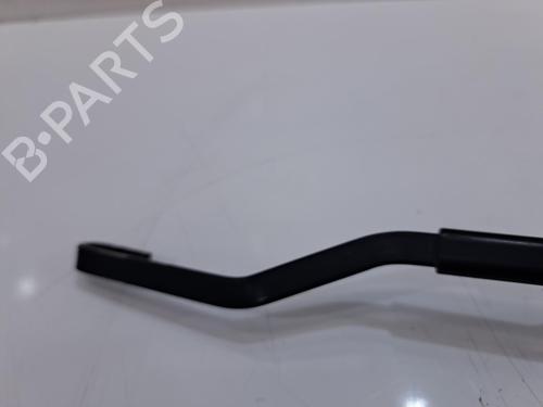 Other BMW X5 (F15, F85) xDrive 30 d | BP29058987O1 