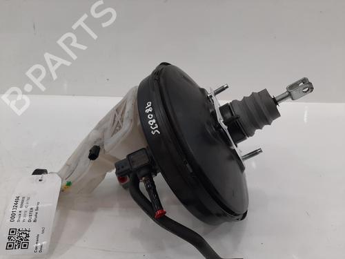 Used Servo brake DACIA DUSTER (HM_) 1.0 TCe 100 (HMMT) (101 hp) 26865326