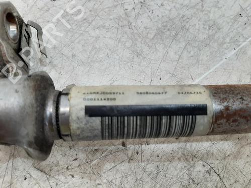 Steering column CITROËN C4 Picasso II 1.6 BlueHDi 100 | BP37066952M21 - Image 2