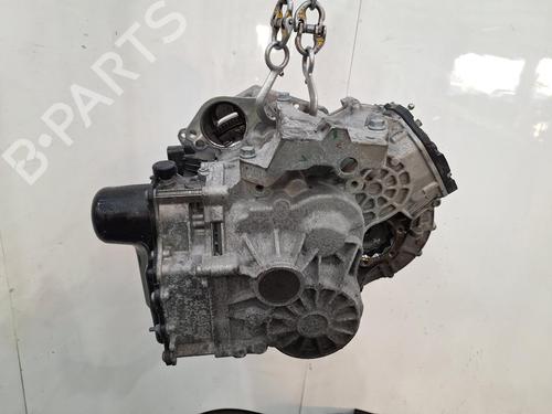 Gearbox VW POLO VI (AW1, BZ1, AE1) 1.0 TSI | BP29553798M3 