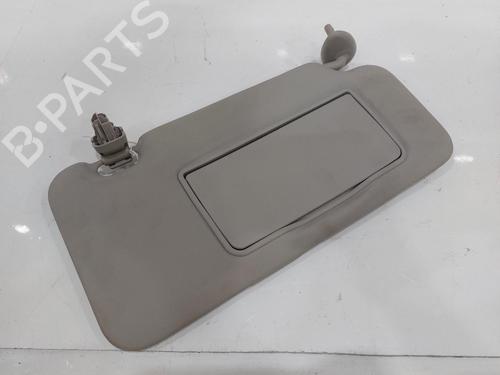 other-honda-jazz-iv-gk_-2013-26752781 main image