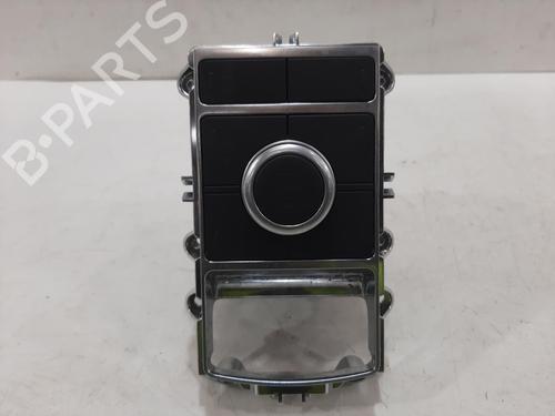 Elektronisk modul LAND ROVER RANGE ROVER SPORT II (L494) 4.4 SDV8 4x4 (340 hp) 30179516