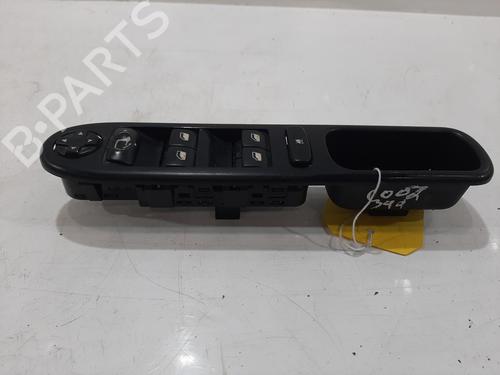 Switch PEUGEOT 207 SW (WK_) 1.6 16V | BP26848034I30 