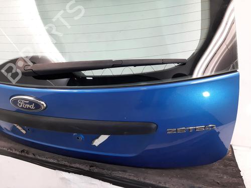 Tailgate FORD FOCUS II (DA_, HCP, DP) 1.6 | BP26866394C6 