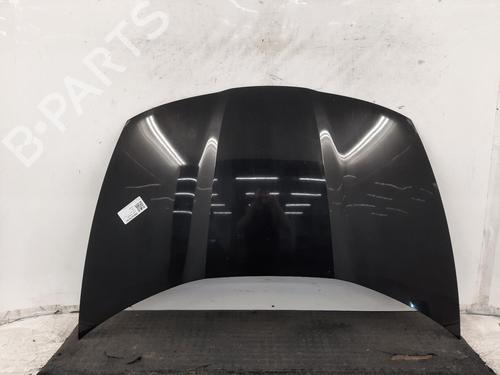 Used Hood Hood HONDA CIVIC VIII Hatchback (FN, FK) 2.2 CTDi (FK3) (140 hp) 33648276 33648276