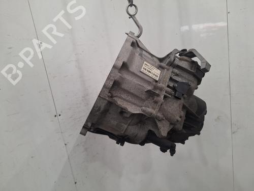 Gearbox MINI MINI (F55) One | BP39531983M3 - Image 3
