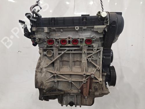 Engine FORD B-MAX (JK) 1.6 Ti | BP33262588M1 - Image 6