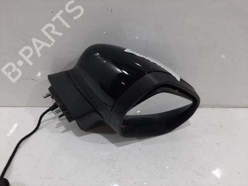 Used Right mirror Right mirror 38180078 38180078