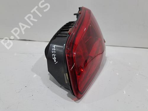 Right tailgate light VW GOLF VII (5G1, BQ1, BE1, BE2) 1.6 TDI | BP38048604C80 - Image 5