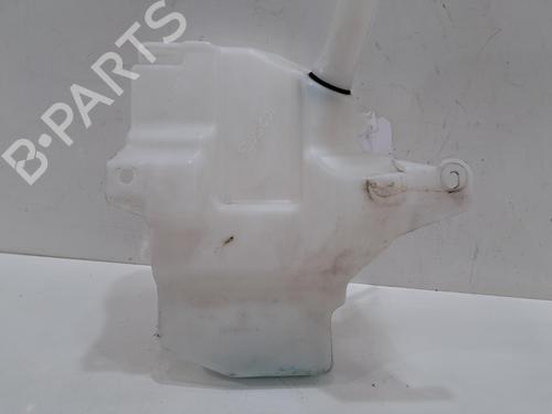 Windscreen washer tank FORD KUGA II (DM2) 2.0 TDCi | BP28617525C113 